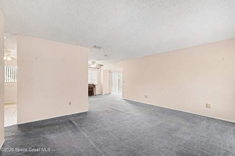 1217 Ethel Circle, Palm Bay FL - photo 6 of 25