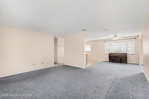 1217 Ethel Circle, Palm Bay FL - photo 7 of 25