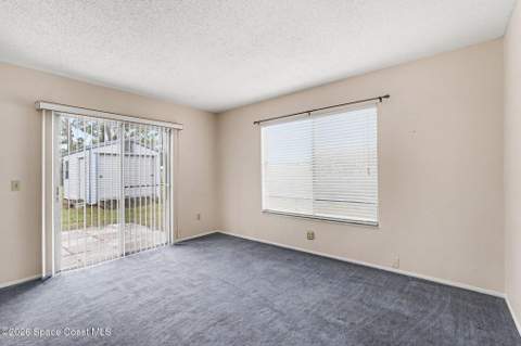 1217 Ethel Circle, Palm Bay FL - photo 8 of 25