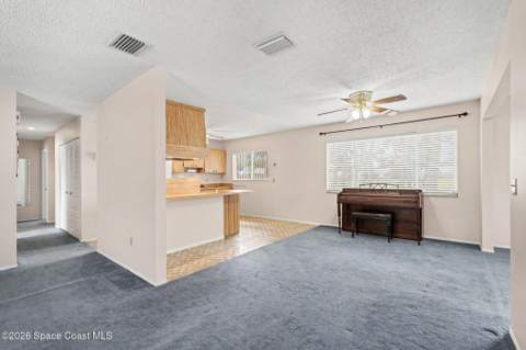 1217 Ethel Circle, Palm Bay FL - photo 9 of 25