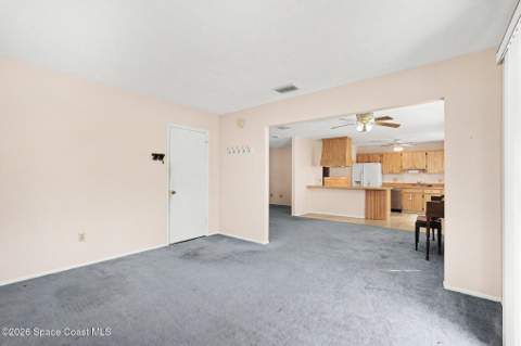 1217 Ethel Circle, Palm Bay FL - photo 10 of 25