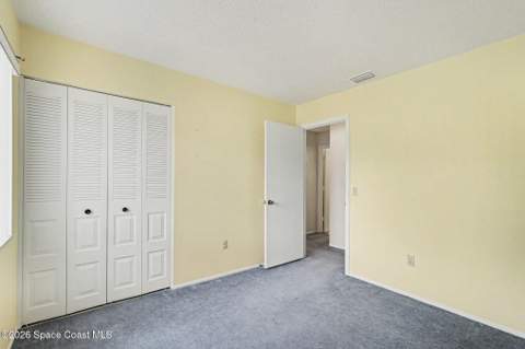 1217 Ethel Circle, Palm Bay FL - photo 13 of 25