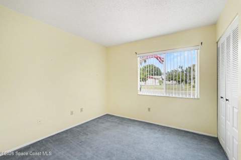 1217 Ethel Circle, Palm Bay FL - photo 14 of 25