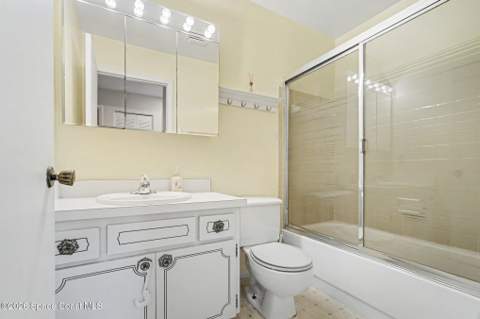 1217 Ethel Circle, Palm Bay FL - photo 15 of 25