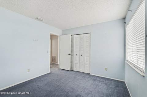 1217 Ethel Circle, Palm Bay FL - photo 16 of 25