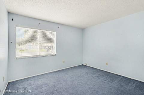1217 Ethel Circle, Palm Bay FL - photo 17 of 25