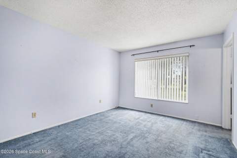 1217 Ethel Circle, Palm Bay FL - photo 18 of 25
