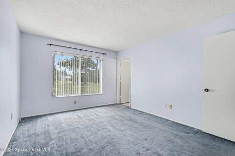 1217 Ethel Circle, Palm Bay FL - photo 19 of 25