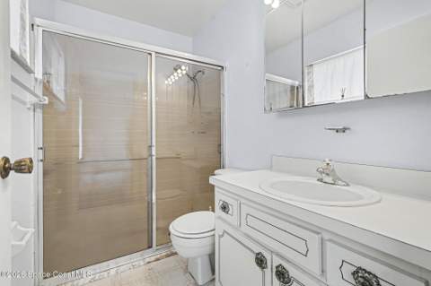 1217 Ethel Circle, Palm Bay FL - photo 21 of 25