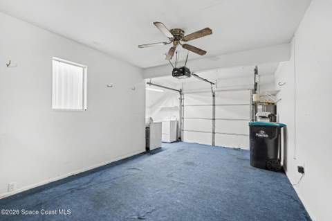 1217 Ethel Circle, Palm Bay FL - photo 22 of 25