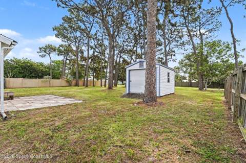 1217 Ethel Circle, Palm Bay FL - photo 23 of 25