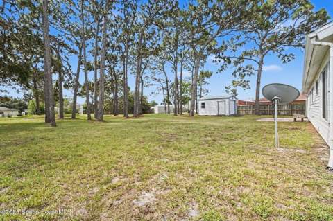 1217 Ethel Circle, Palm Bay FL - photo 24 of 25