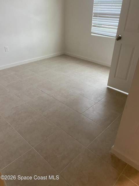 698 San Filippo Drive #698 San Filippo Drive, Palm Bay FL - photo 6 of 14