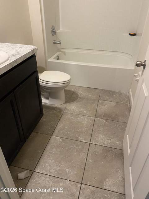 698 San Filippo Drive #698 San Filippo Drive, Palm Bay FL - photo 8 of 14