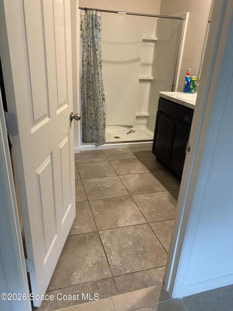 698 San Filippo Drive #698 San Filippo Drive, Palm Bay FL - photo 10 of 14