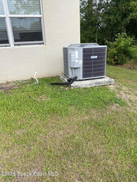 698 San Filippo Drive #698 San Filippo Drive, Palm Bay FL - photo 12 of 14