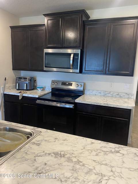 698 San Filippo Drive #698 San Filippo Drive, Palm Bay FL - photo 9 of 14
