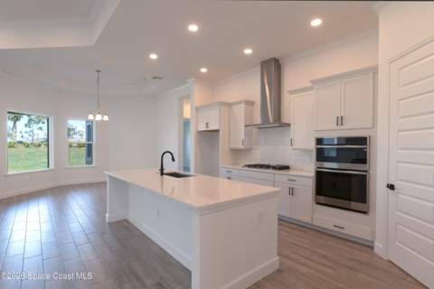 8675 Seymouria Way, Melbourne FL - photo 8 of 17