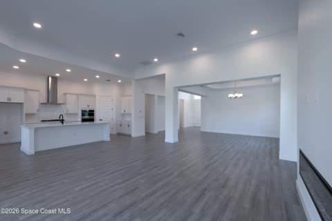 8675 Seymouria Way, Melbourne FL - photo 13 of 17