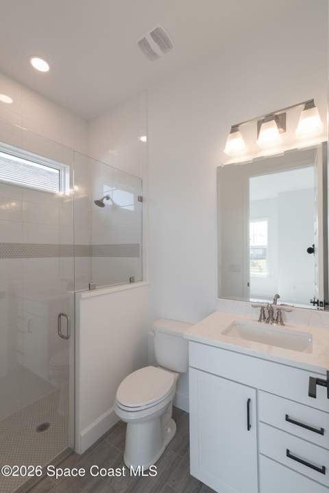 8675 Seymouria Way, Melbourne FL - photo 16 of 17
