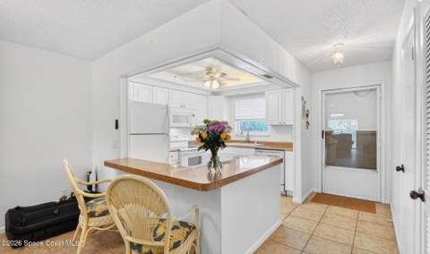 130 Tranquility Way #15-H, Cape Canaveral FL - photo 7 of 31