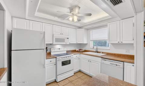 130 Tranquility Way #15-H, Cape Canaveral FL - photo 8 of 31