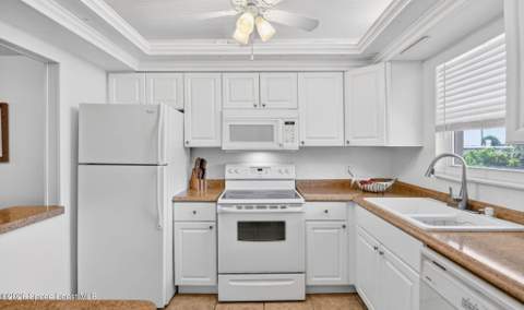 130 Tranquility Way #15-H, Cape Canaveral FL - photo 9 of 31