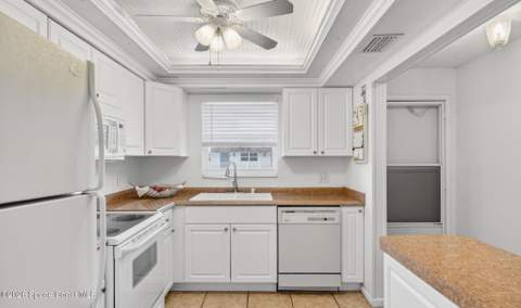 130 Tranquility Way #15-H, Cape Canaveral FL - photo 10 of 31