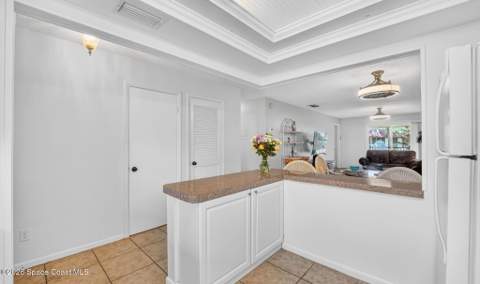 130 Tranquility Way #15-H, Cape Canaveral FL - photo 11 of 31