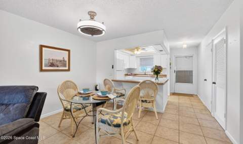 130 Tranquility Way #15-H, Cape Canaveral FL - photo 12 of 31