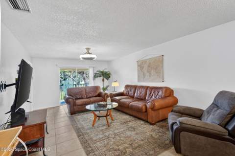 130 Tranquility Way #15-H, Cape Canaveral FL - photo 13 of 31
