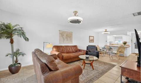 130 Tranquility Way #15-H, Cape Canaveral FL - photo 14 of 31