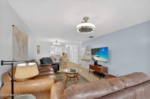 130 Tranquility Way #15-H, Cape Canaveral FL - photo 15 of 31