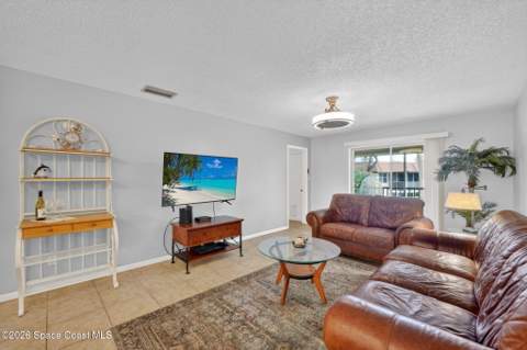 130 Tranquility Way #15-H, Cape Canaveral FL - photo 16 of 31