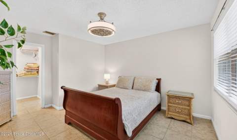130 Tranquility Way #15-H, Cape Canaveral FL - photo 17 of 31