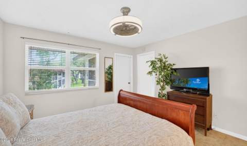130 Tranquility Way #15-H, Cape Canaveral FL - photo 18 of 31