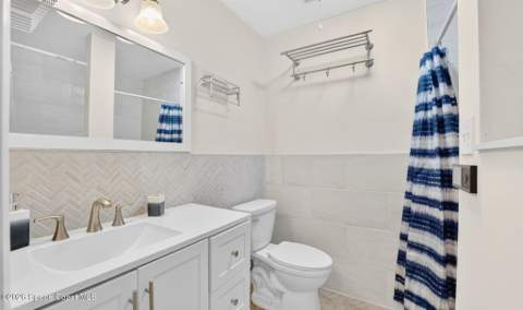 130 Tranquility Way #15-H, Cape Canaveral FL - photo 19 of 31