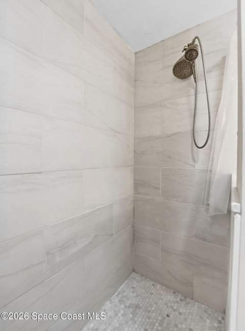 130 Tranquility Way #15-H, Cape Canaveral FL - photo 20 of 31
