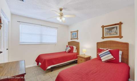 130 Tranquility Way #15-H, Cape Canaveral FL - photo 21 of 31