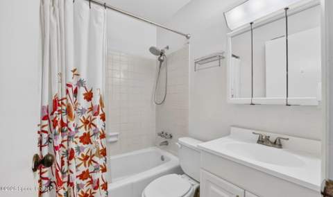 130 Tranquility Way #15-H, Cape Canaveral FL - photo 22 of 31