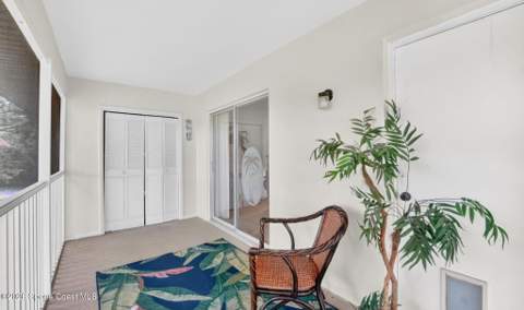 130 Tranquility Way #15-H, Cape Canaveral FL - photo 23 of 31