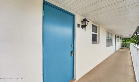 130 Tranquility Way #15-H, Cape Canaveral FL - photo 6 of 31