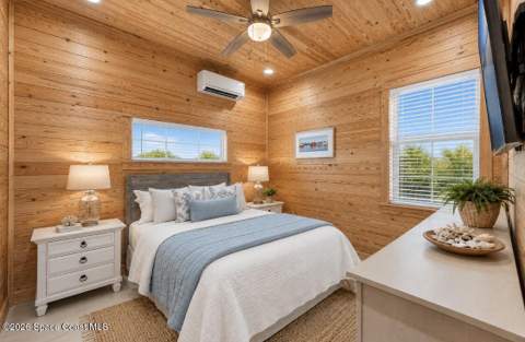 25 Vip Island #B, Grant-Valkaria FL - photo 16 of 34