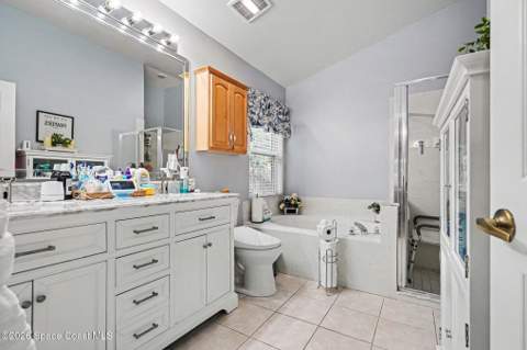 974 Pebble Avenue, Palm Bay FL - photo 19 of 26