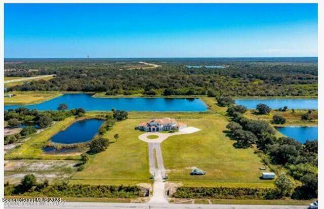 6 bedroom Single Family Residence at 9235 Babcock Street, Cape Kennedy Groves Unit 9, Palm Bay — photo 2