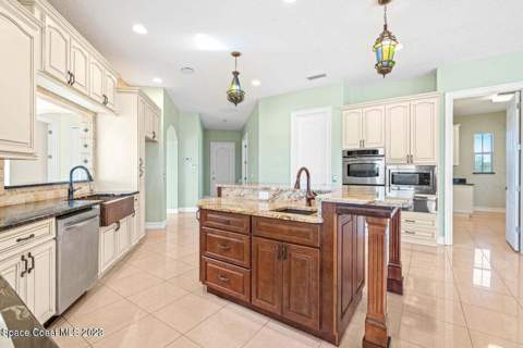9235 Babcock Street, Palm Bay FL - photo 13 of 35