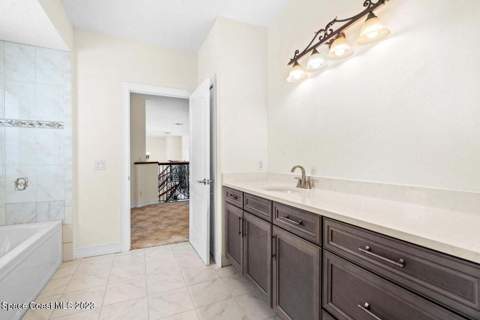 9235 Babcock Street, Palm Bay FL - photo 21 of 35