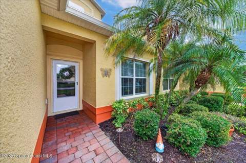 2999 Vallejo Way, Melbourne FL - photo 6 of 50