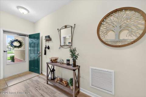 2999 Vallejo Way, Melbourne FL - photo 7 of 50