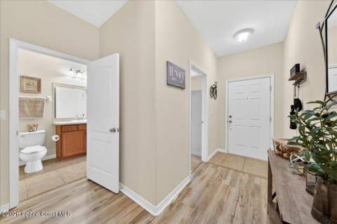 2999 Vallejo Way, Melbourne FL - photo 10 of 50
